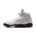 Retro 5 - Mens - 图片 5