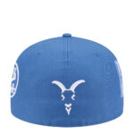 Chivas All Logos 5950 - 图片 4