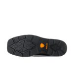 Groundbreaker Chelsea H2O Sq Steel Toe - Mens - 图片 6