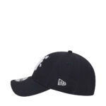Yankees Flower 920 - Kids - 图片 3