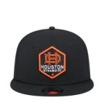 Dynamo FC Trucker OTC 950 - Youth