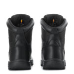 Stout Tactical Boot - Womens - 图片 5