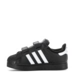 Superstar II - Toddler - 图片 2