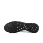 Skx 1.5 Academy TF - Mens - 图片 6