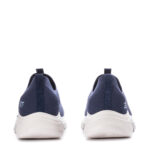 Bobs Frigid Edge Slip On Wide - Mens - 图片 5