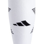Team Speed 4 Soccer OTC Small - 图片 4