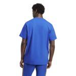 Tigres Icon Tee -Mens - 图片 7