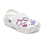 Girl Gamer 5 Pack Jibbitz - 图片 2
