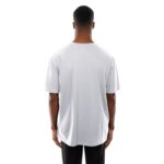 San Francisco 49ers Lifestyle Tee -Mens - 图片 3