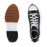 Run Star Hike Hi Platform - Womens - 图片 5