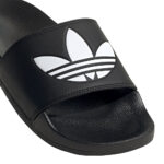 Adilette Lite - Mens - 图片 7