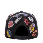 NBA All Over Patch 950 - 图片 4
