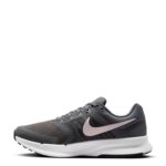 Run Swift 3 Wide - Womens - 图片 2