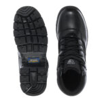 Relaxed Fit Wascana Benen WP Wide - Mens - 图片 4