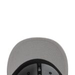 Dodgers 2025 Back-to-Back World Series Champs Side Patch 950 - 图片 5