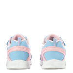 Stitch & Angel Low - Toddler - 图片 5