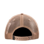 Youth Jumpman Foam Trucker - 图片 4