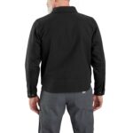 Rugged Flex Berwick Jacket -Mens - 图片 3