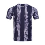 Club America Poly AOP Tee -Mens - 图片 3