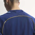 Argentina Bringback Messi Jersey - Womens - 图片 7
