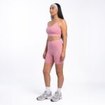 Power Sports Bra - Womens - 图片 5