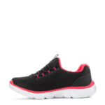 Junction - Womens - 图片 2
