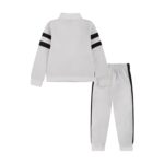 Jumpman Fly Tricot Set - Toddler - 图片 2