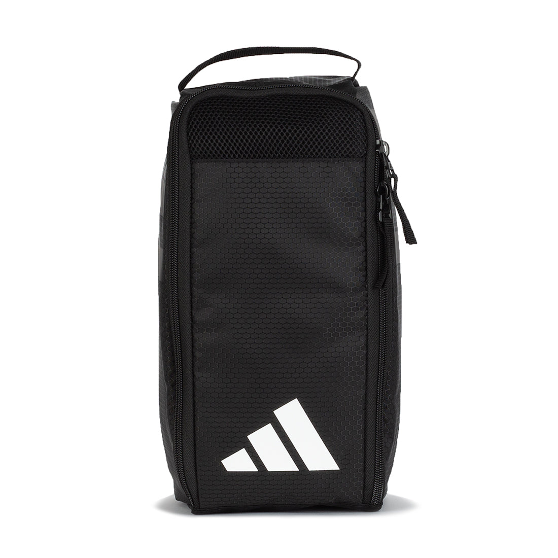 Stadium II Team Shoe Bag
