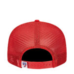 FC Dallas Trucker OTC 950 - Youth - 图片 4