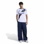 LA Galaxy 26/27 Replica Home Jersey - Mens - 图片 3