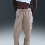 Club Fleece OS Pant - Womens - 图片 3