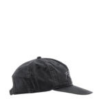 Jordan Pro Dart Crown 5-Panel Unstructured Strapback - 图片 5
