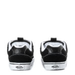 Chukka Push - Youth - 图片 5