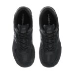 574 - Mens - 图片 3