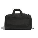 Defender 5 Small Duffel - 图片 4