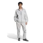 Adicolor 2000s Woven Track Top - Mens - 图片 3
