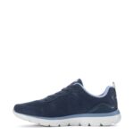 Summits Lace-Up - Womens - 图片 2