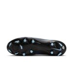 Phantom 6 High Academy FG/MG - Mens - 图片 6