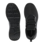 Max SR - Mens - 图片 4