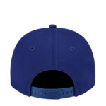 Dodgers OTC 950 A-Frame - Youth - 图片 4