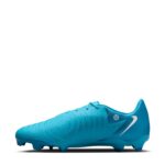 Phantom GX II Academy FG/MG - Mens - 图片 2