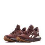 Cityride - Mens - 图片 3