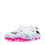Future 7 Match FG/AG - Mens - 图片 3