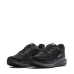 Move - Mens - 图片 3