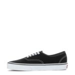 Authentic Wide - Womens - 图片 2