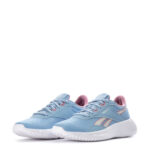 Lite 4 - Womens - 图片 3