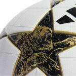 2025 UEFA Champions League Ball - 图片 4