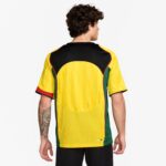 T90 Jersey -Mens - 图片 3