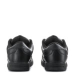 Mobe 2k - Mens - 图片 5