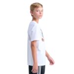 Pigeon Tee - Youth - 图片 7